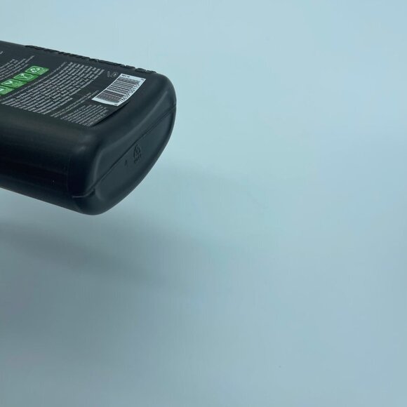 Every Man Jack Shampoo and Conditioner Sandalwood 2 in 1 Daily - Picture 6 of 6